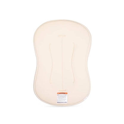 Lounger Curve | Natural