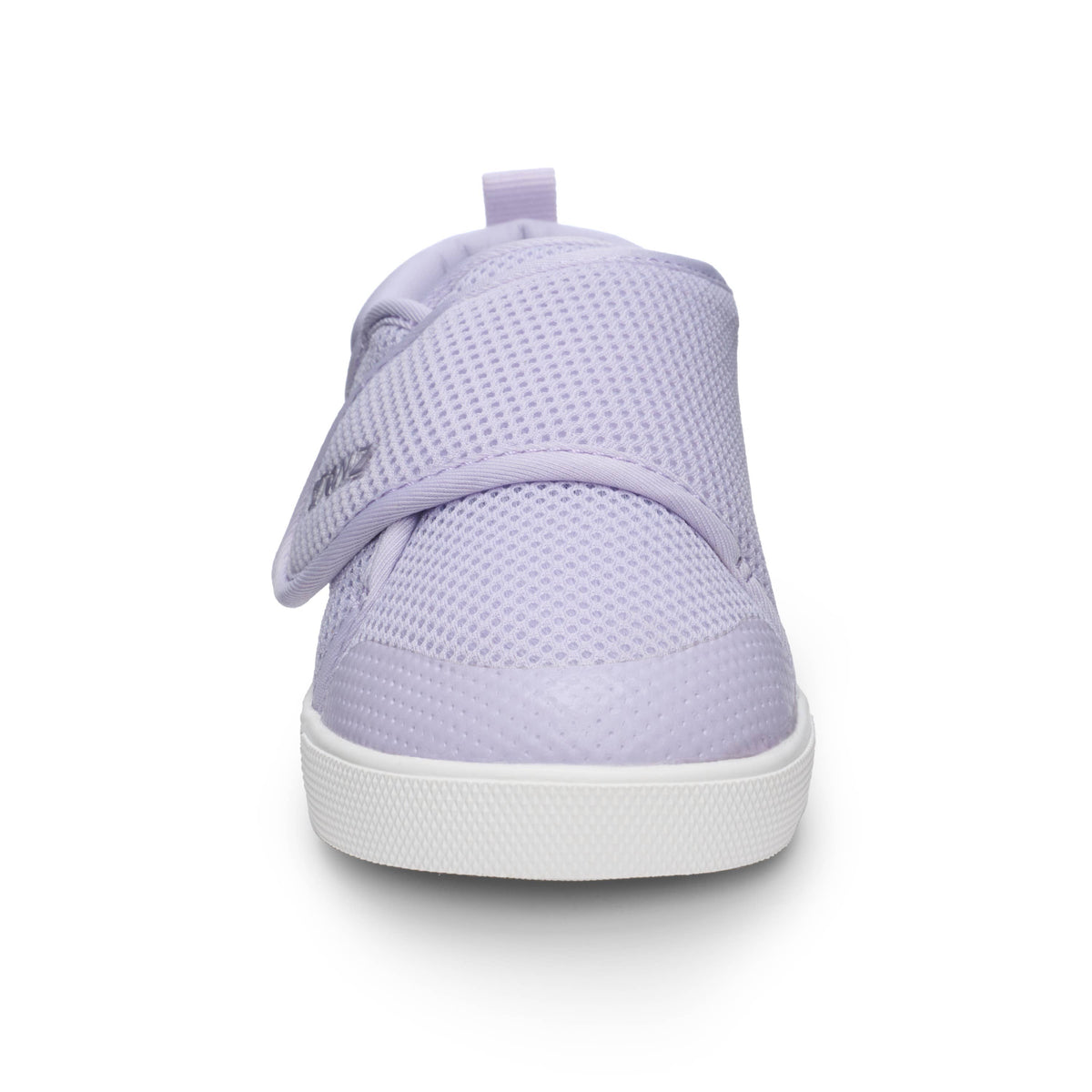 Stonz Cruiser Original Toddler Shoes
