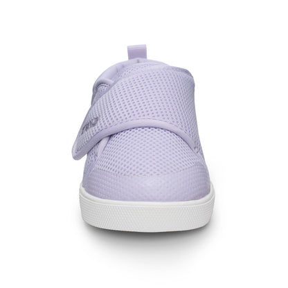 Stonz Cruiser Original Toddler Shoes