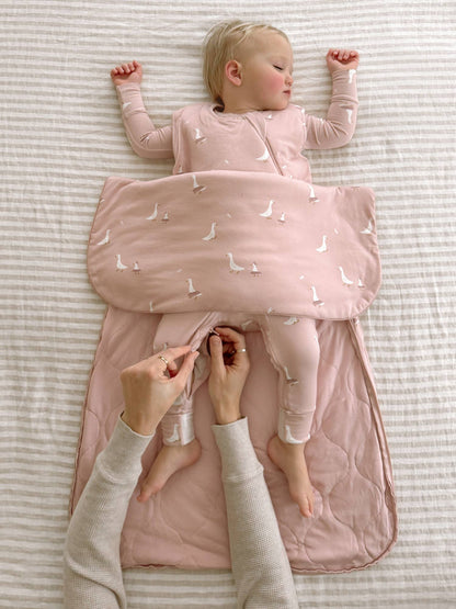 Sleep Sack 1.0 TOG