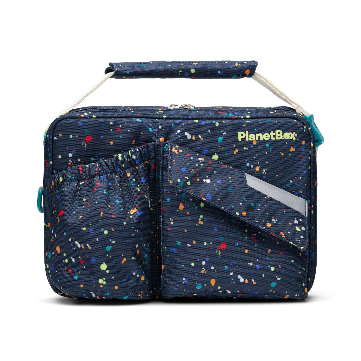 Carry Bag
