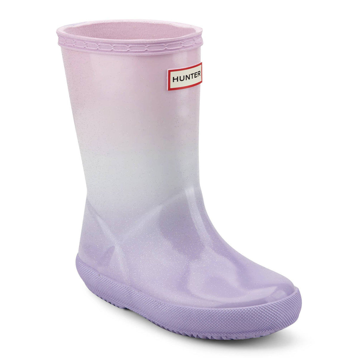 Little Kids First Starcloud 100% Waterproof Boot