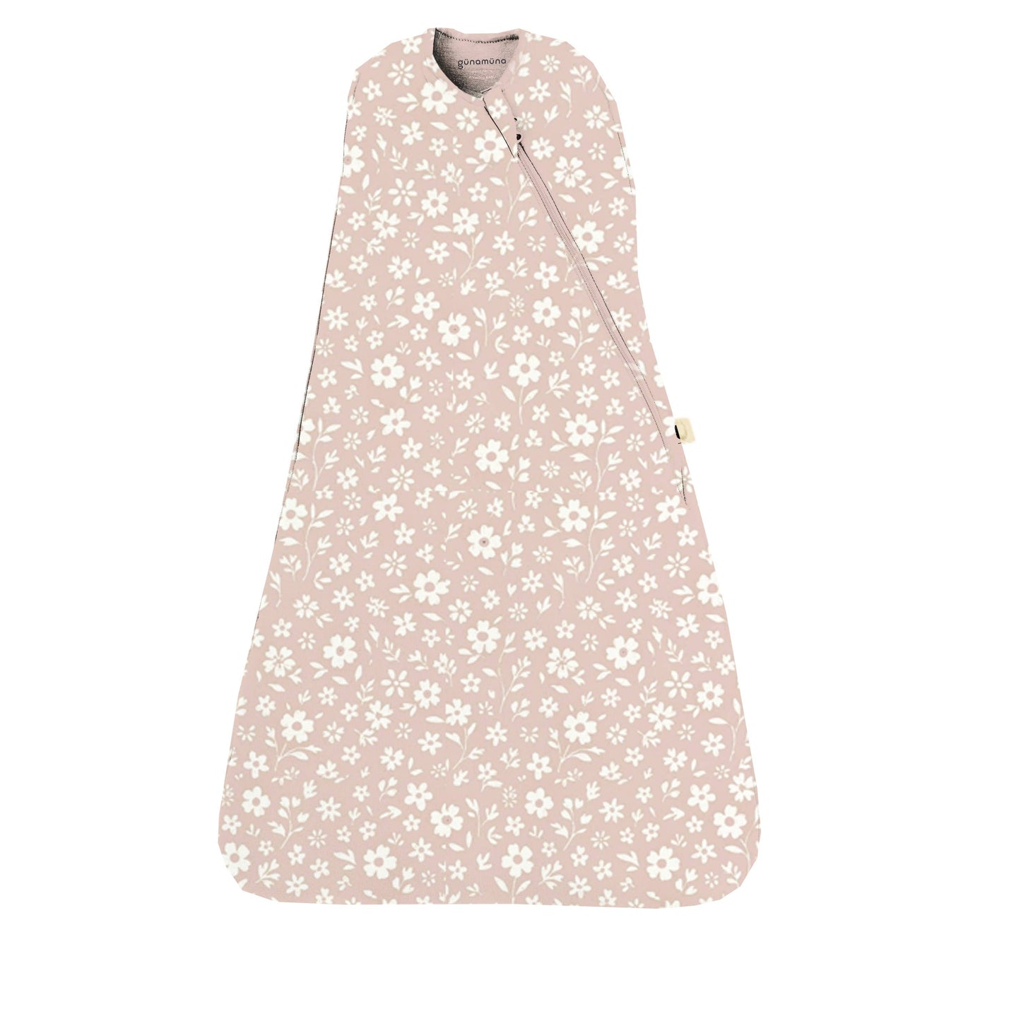 SS26 SWADDLE