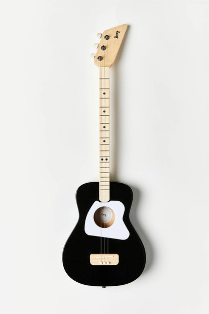 Loog Pro Acoustic Age (6+)