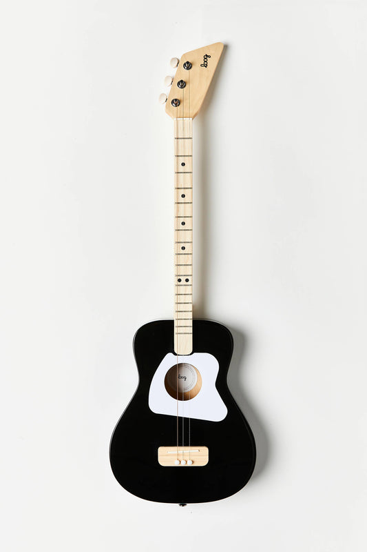 Loog Pro Acoustic Age 6+
