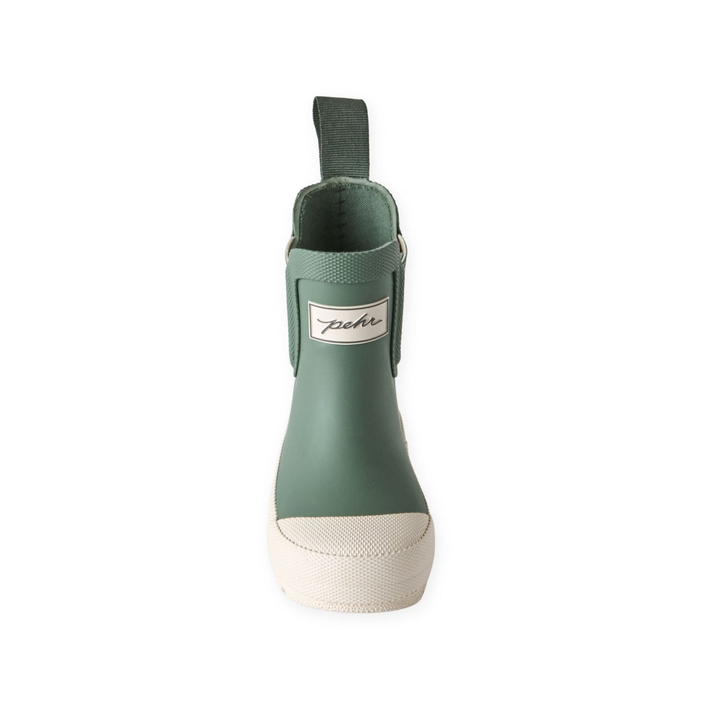 Voyageur Boot - Maritime
