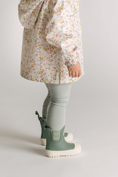 Voyageur Boot - Maritime