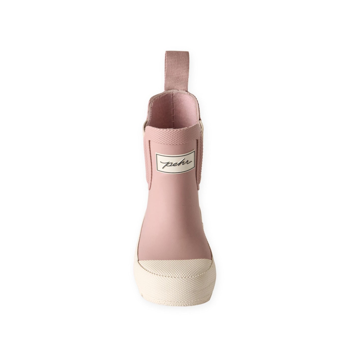 Voyageur Boot - Posy Pink