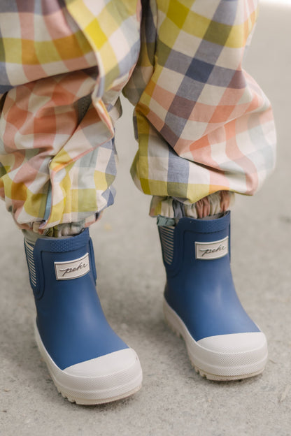 Voyageur Boot - River