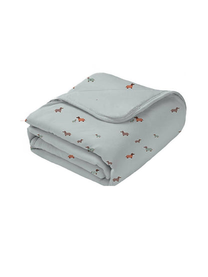 SS26 Cloud Blanket