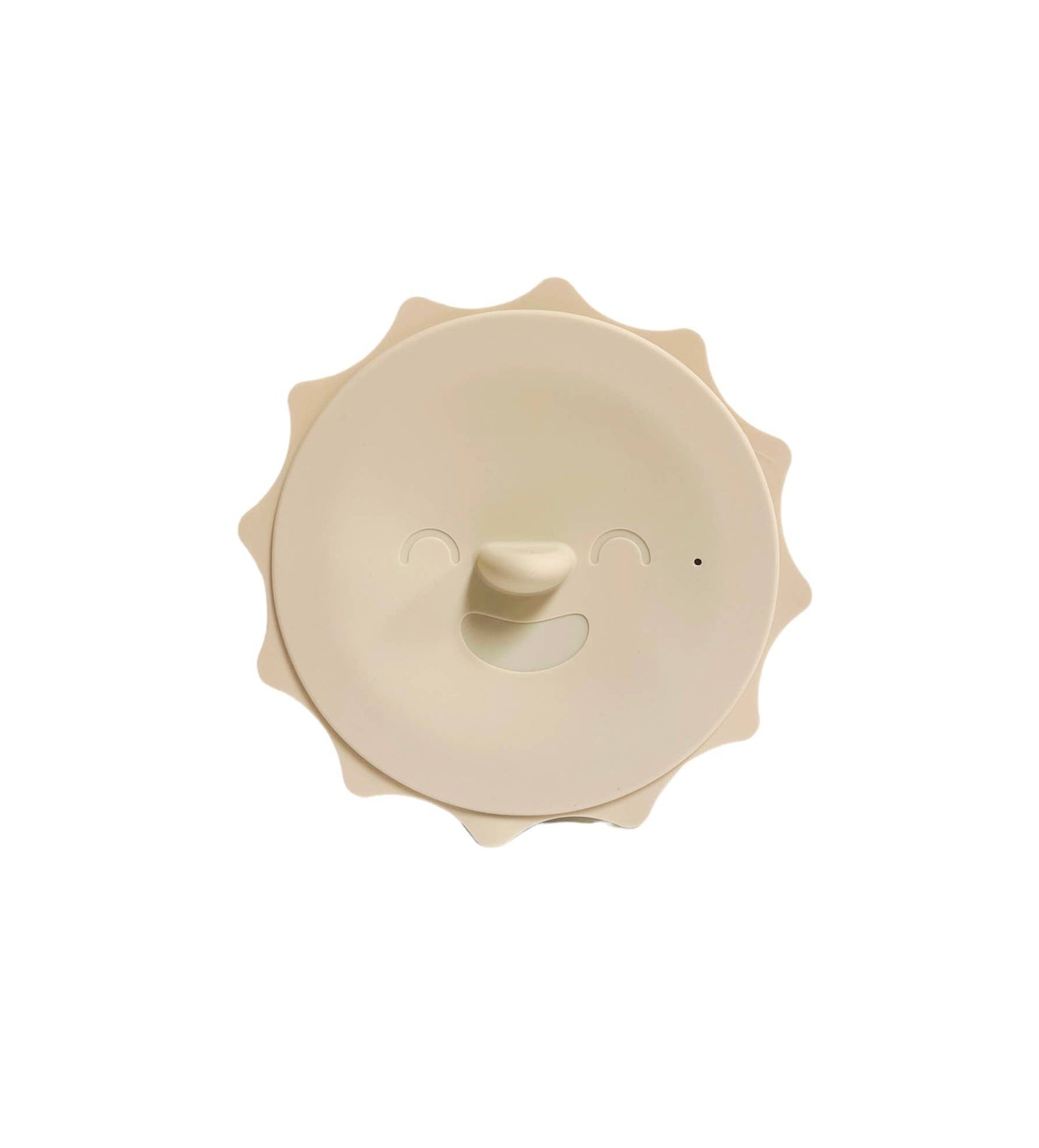 Sunshine Bowl Set: Sand