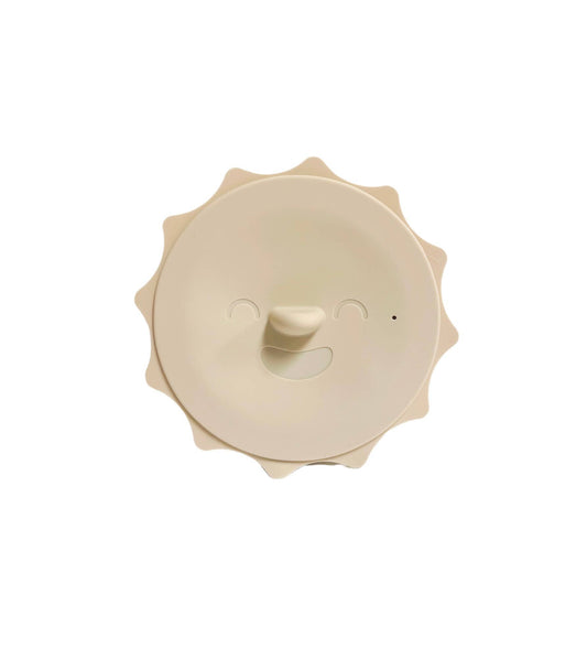 Sunshine Bowl Set: Sand