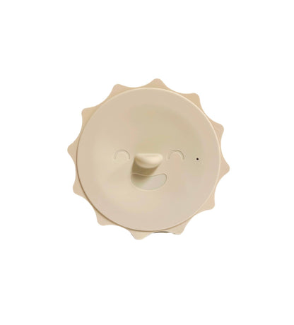 Sunshine Bowl Set: Tangerine
