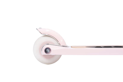 BANWOOD 3-WHEEL SCOOTER VINTAGE - PINK