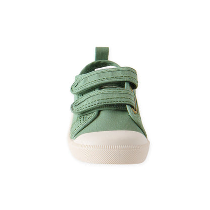 Recess Sneakers - Grass