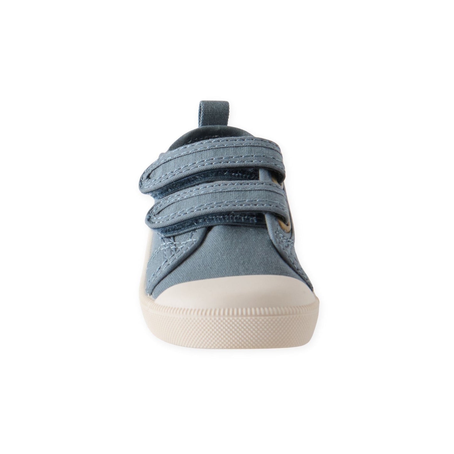 Recess Sneakers - Maritime Blue