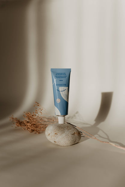 Buttock Ointment