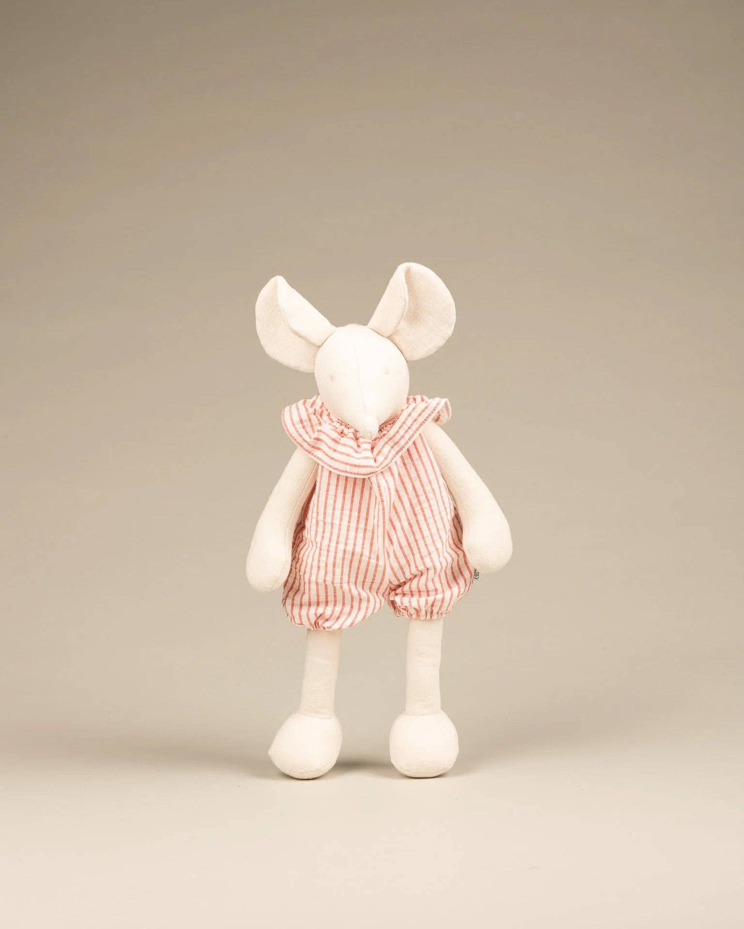 Seraphine the Mouse