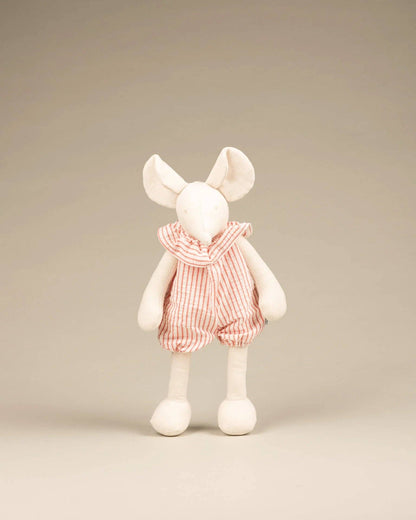 Seraphine the Mouse