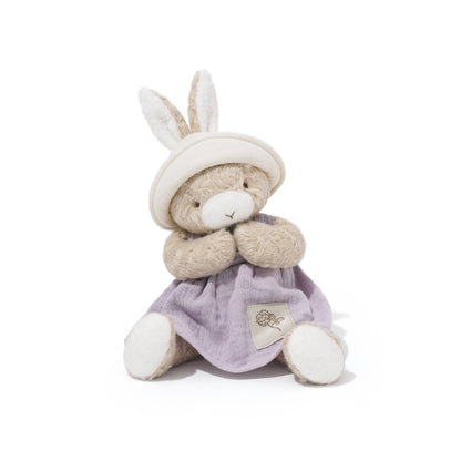 Limited Edition - 40th Anniversary Thistle the Bunny