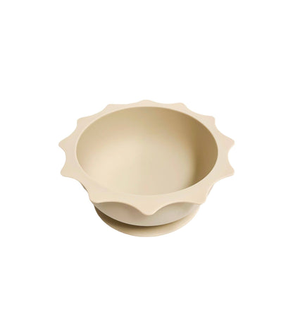 Sunshine Bowl Set: Tangerine