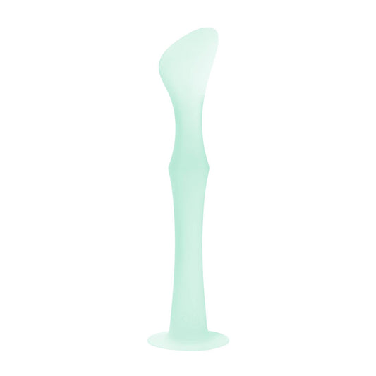 Diaper Cream Applicator: Mint