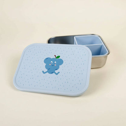 Ysée, the snack box
