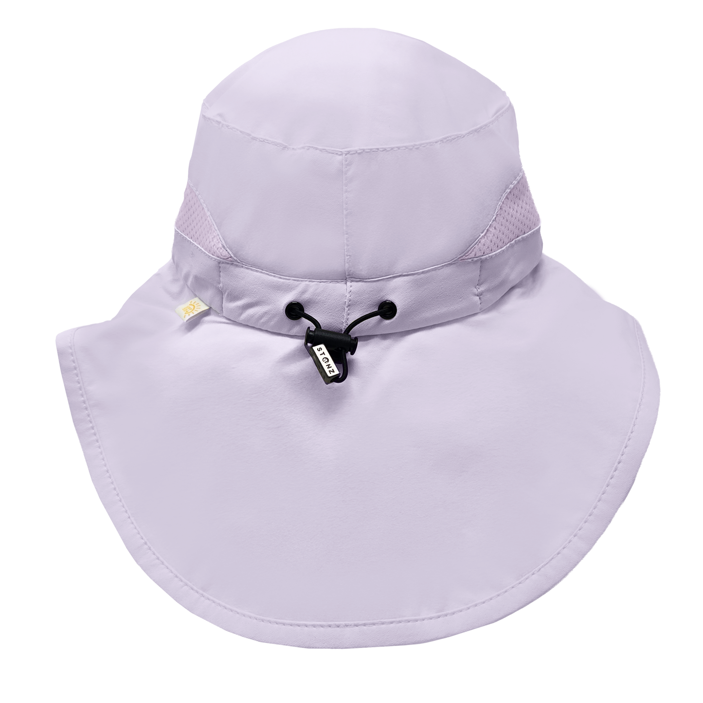 SS26 UPF 50+ Explorer Sun Hat