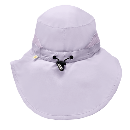 SS26 UPF 50+ Explorer Sun Hat