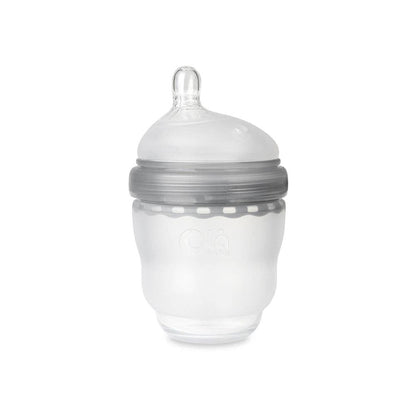 GentleBottle: Mint / 1 Pack / 4 oz
