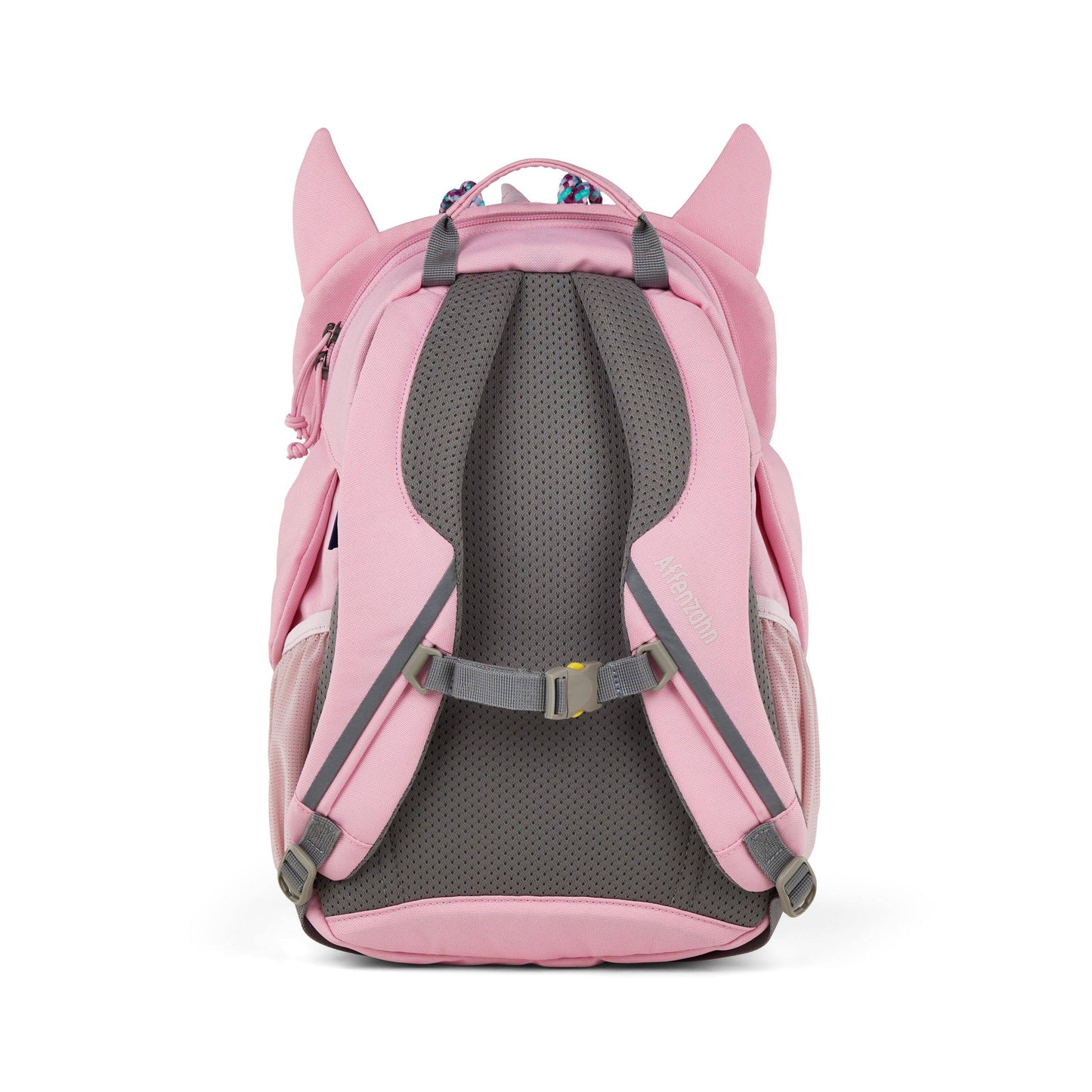 Unicorn Backpack Kids Back to School Bag Ages 3-5 Pre-school