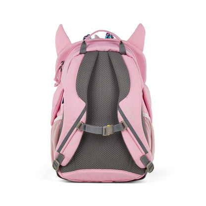 Unicorn Backpack Kids Back to School Bag Ages 3-5 Pre-school