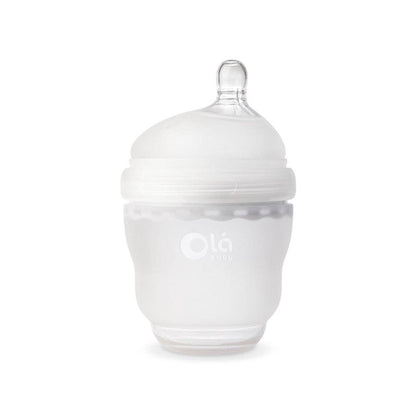 GentleBottle: Mint / 1 Pack / 4 oz