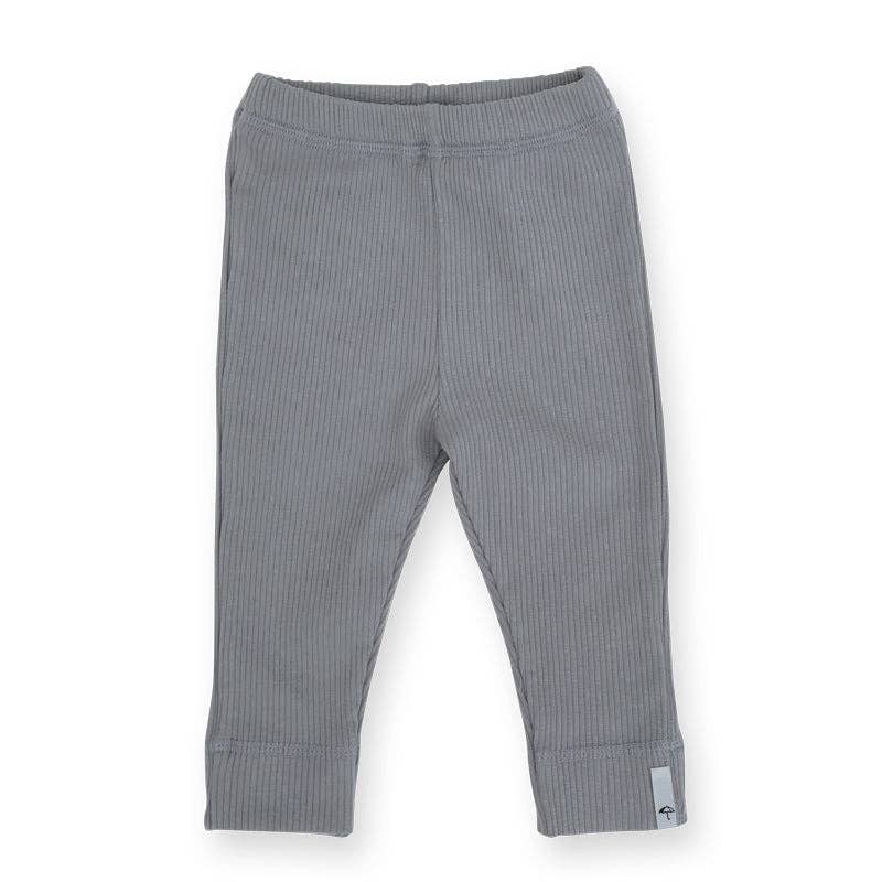 Legging - Birk - Flintstone
