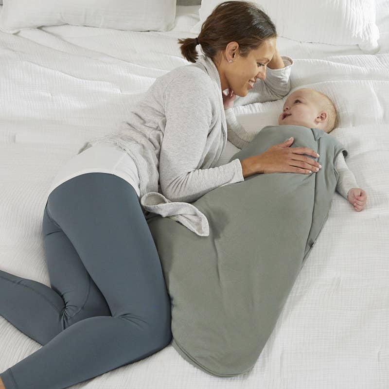 Sleep Sack 1.0 TOG