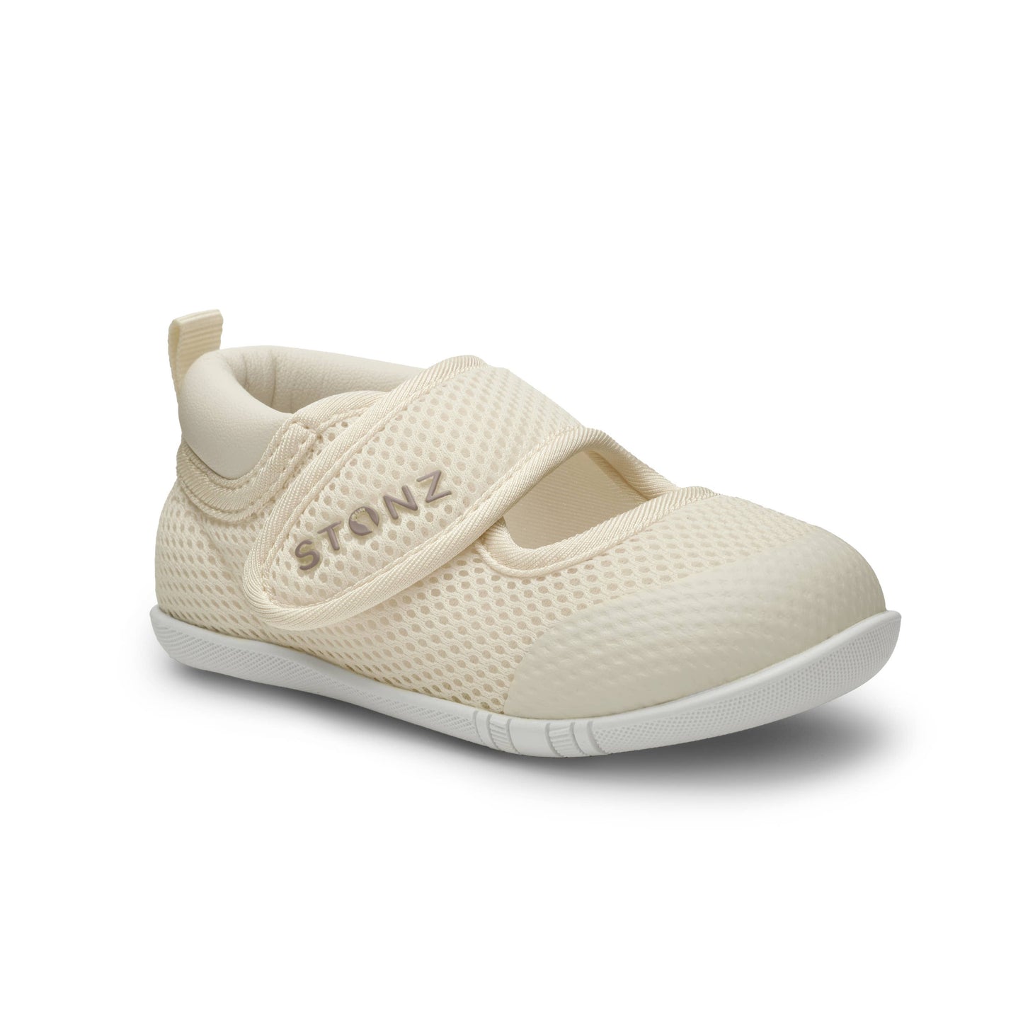 SS26 Cruiser Original Mary Jane Baby Shoes