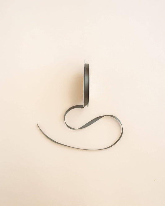 'Rosemary' Satin Ribbon