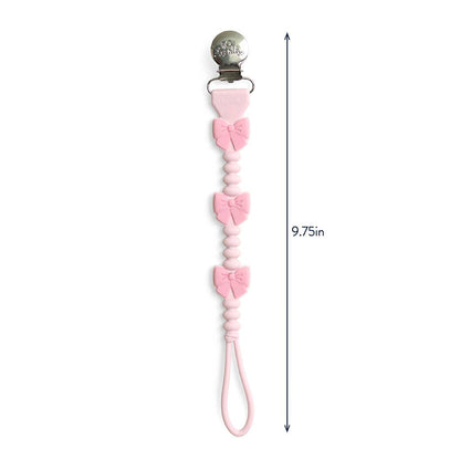 Itzy Paci Strap Plus™