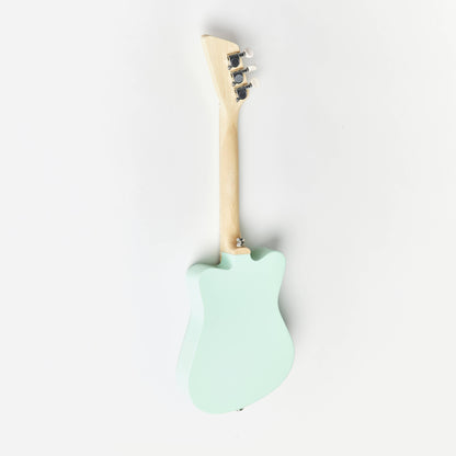 Loog Mini Acoustic Ages 3+