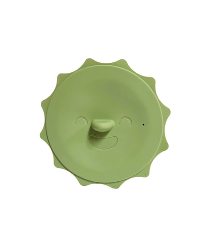 Sunshine Bowl Set: Tangerine