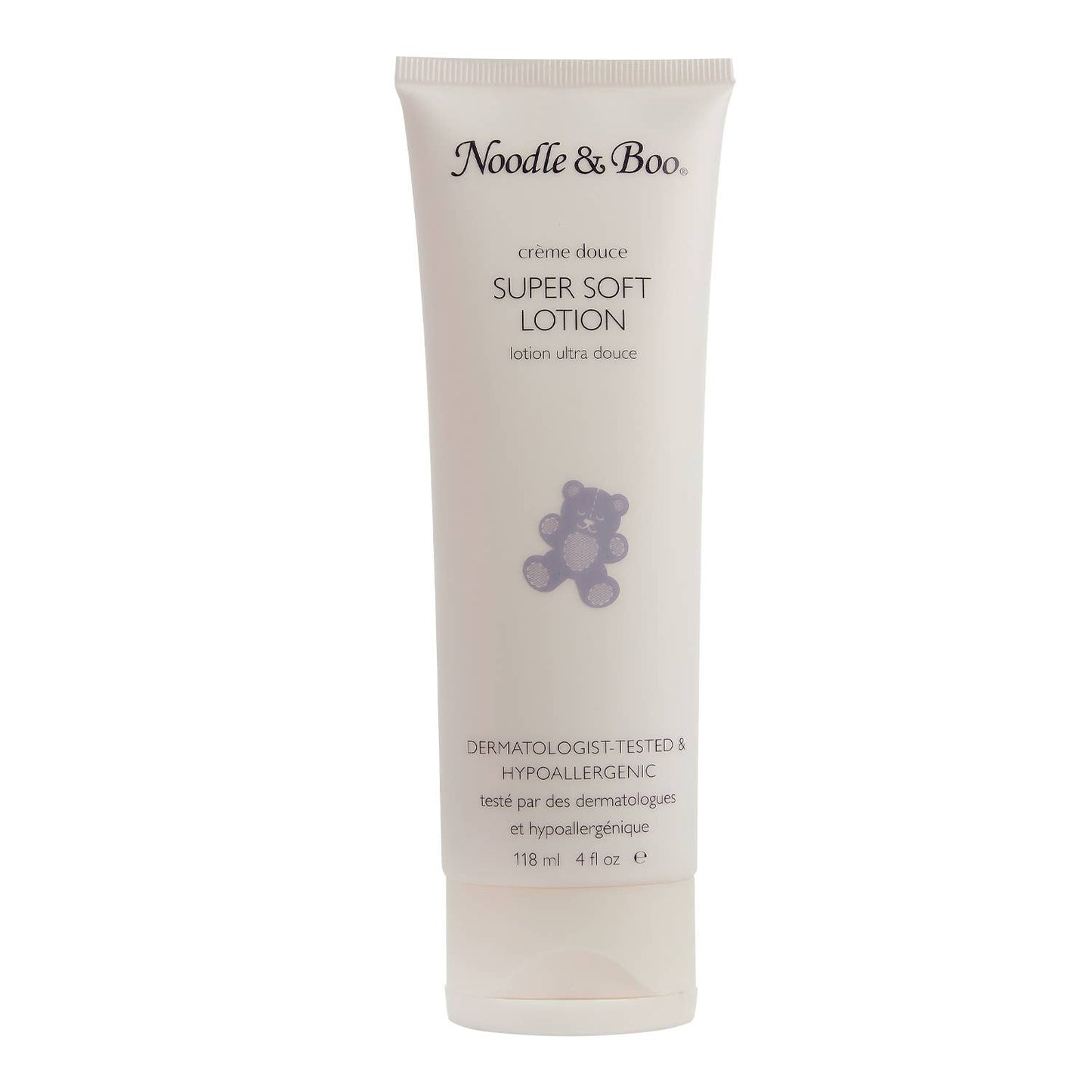 Baby Bath & Massage Set, Crème Douce, Easter