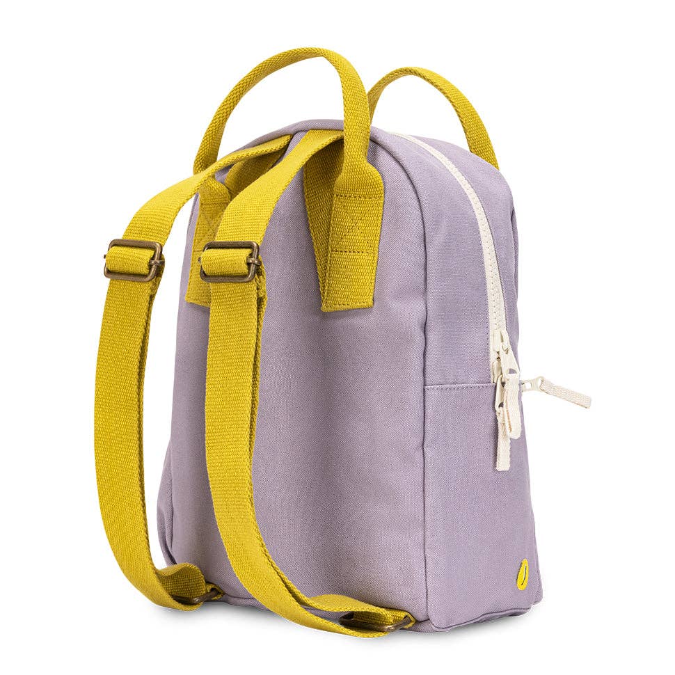 B Pack Jr. - Lavender / 14L