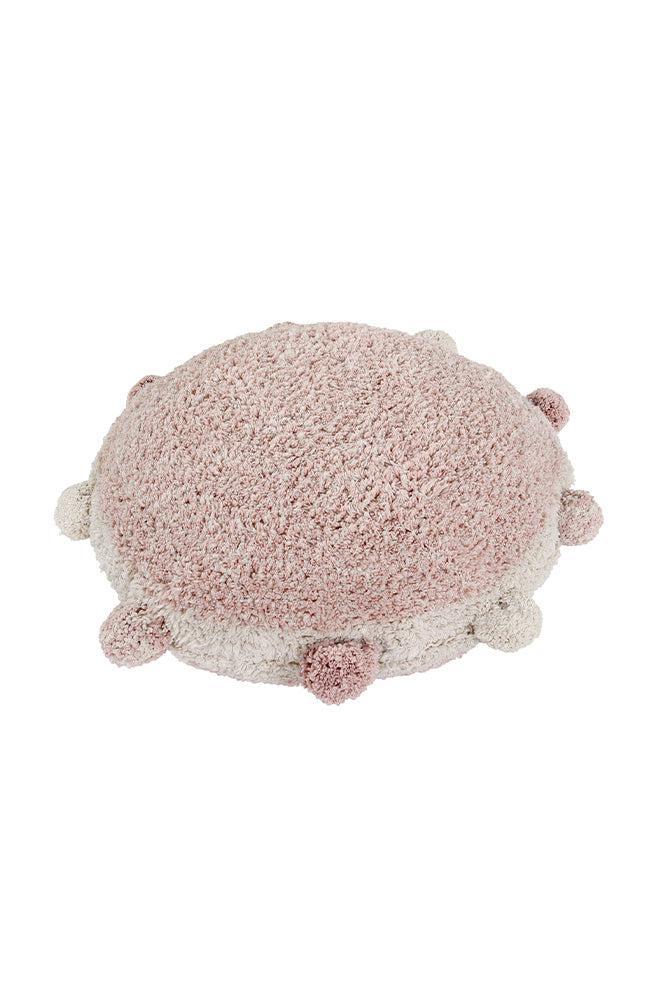 Floor Cushion Bubbly Ø 1' 7''