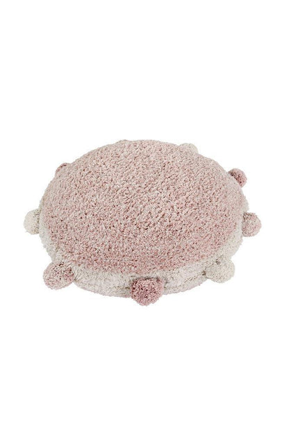 Floor Cushion Bubbly Ø 1' 7''