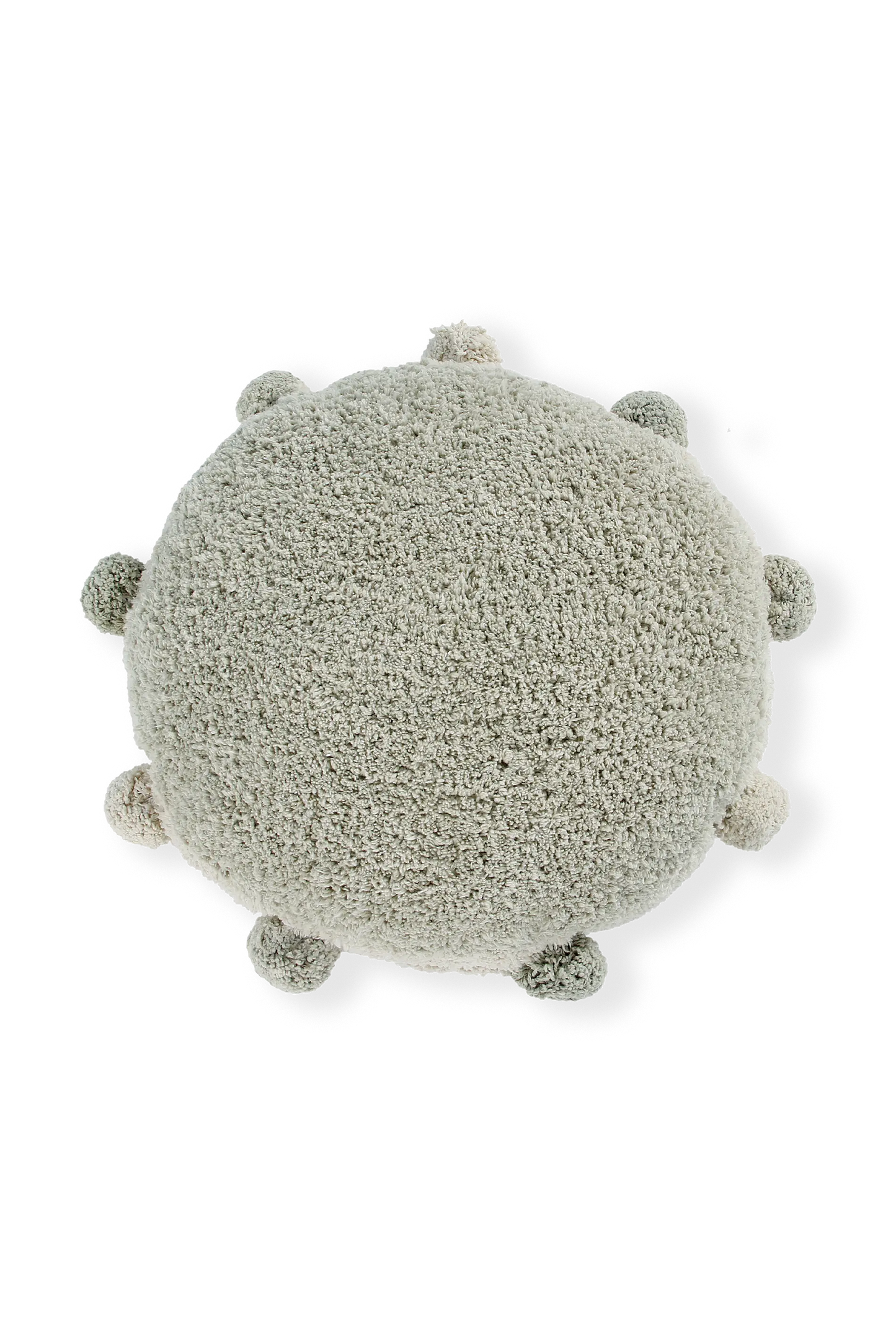 Floor Cushion Bubbly Ø 1' 7''