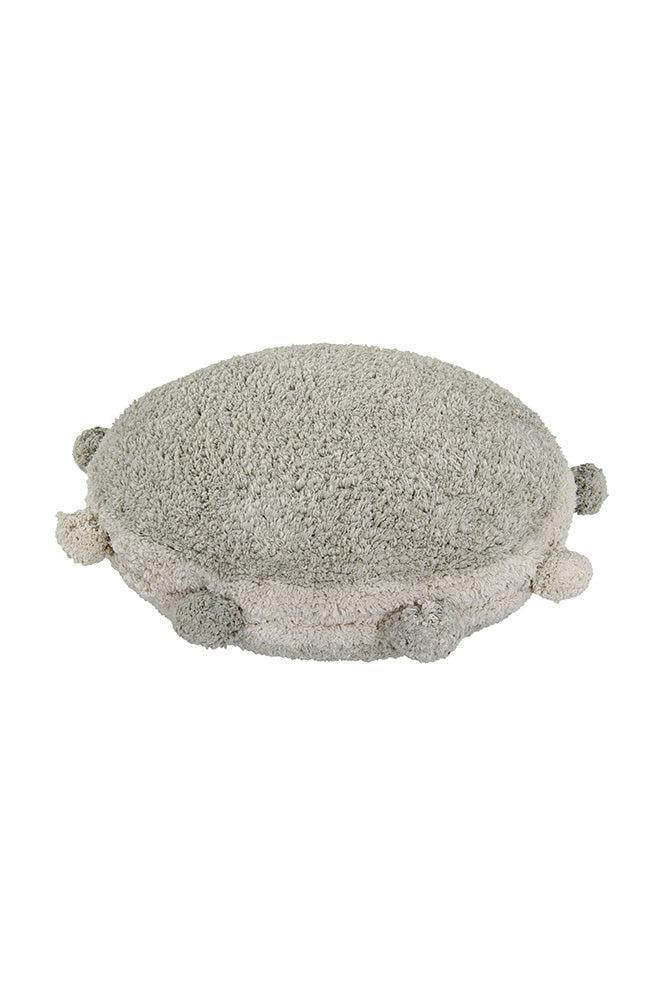 Floor Cushion Bubbly Ø 1' 7''