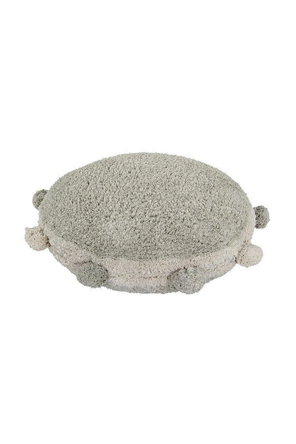Floor Cushion Bubbly Ø 1' 7''