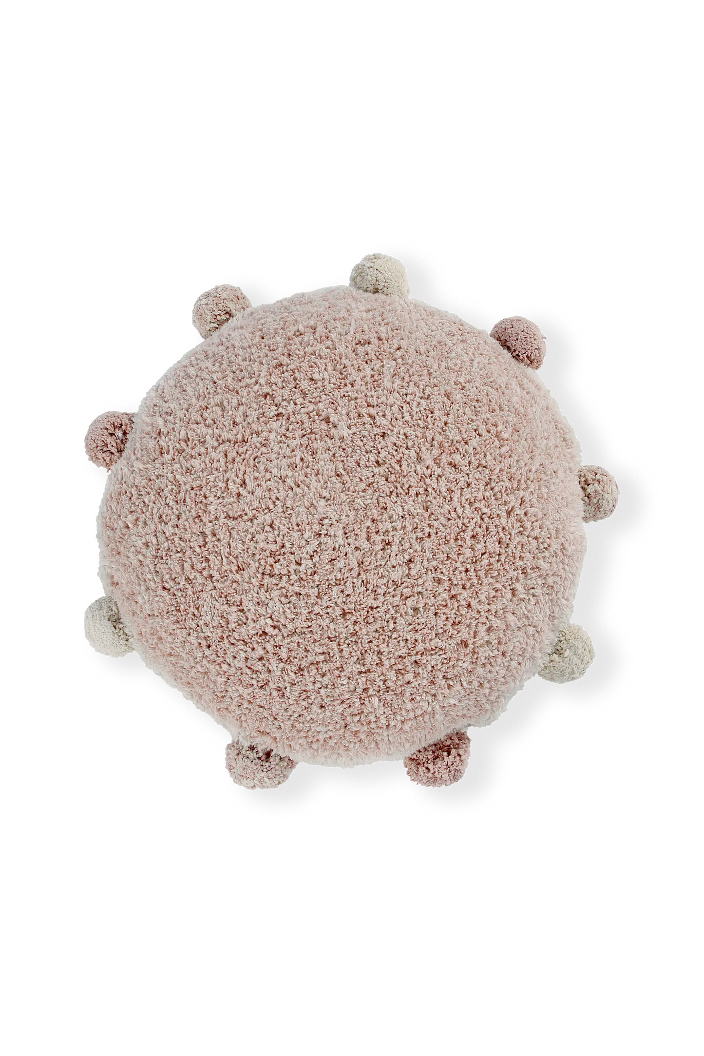 Floor Cushion Bubbly Ø 1' 7''