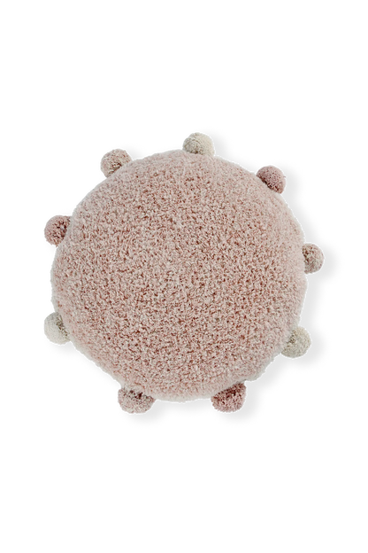 Floor Cushion Bubbly Ø 1' 7''