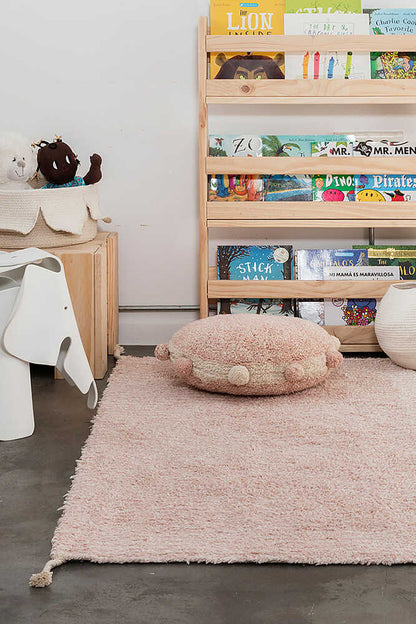 Floor Cushion Bubbly Ø 1' 7''
